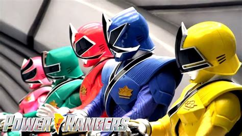 power rangers samurai|power rangers samurai full episodes.